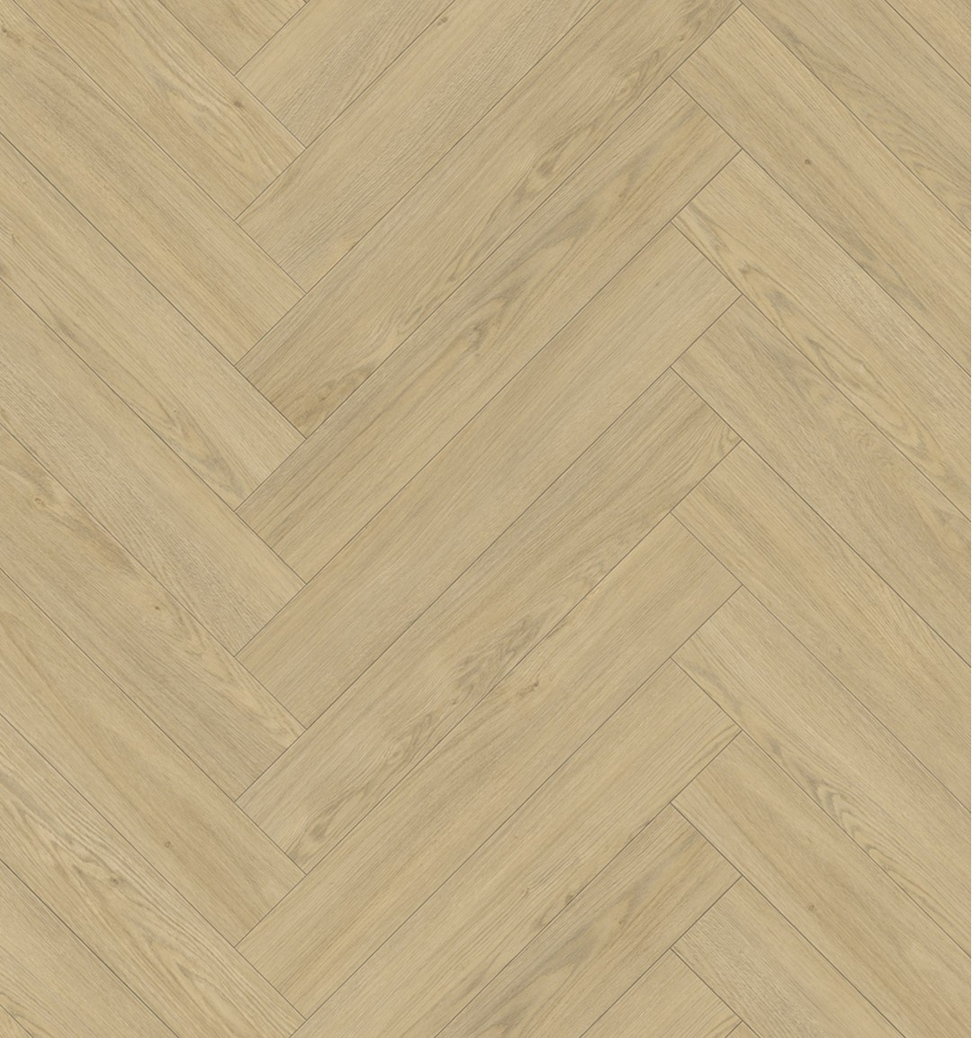 Ламинат Parador Trendtime 3 Дуб Монблан отшлифованный Mont Blanc sanded 1748753 венгерская елка 858×143×8